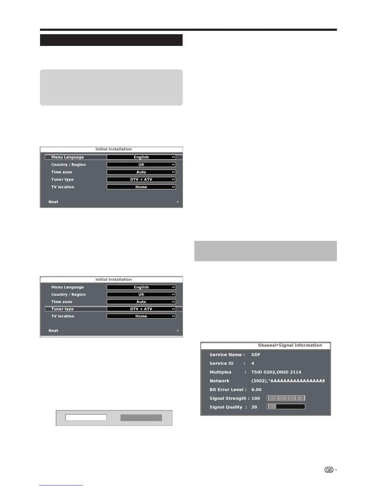 Page #11 background image