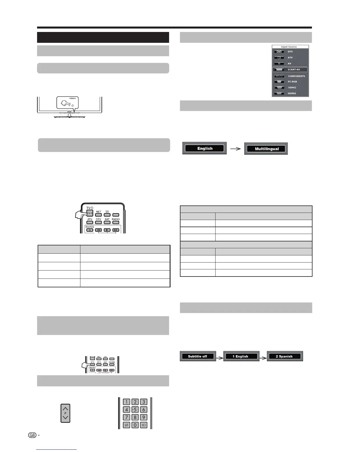 Page #12 background image