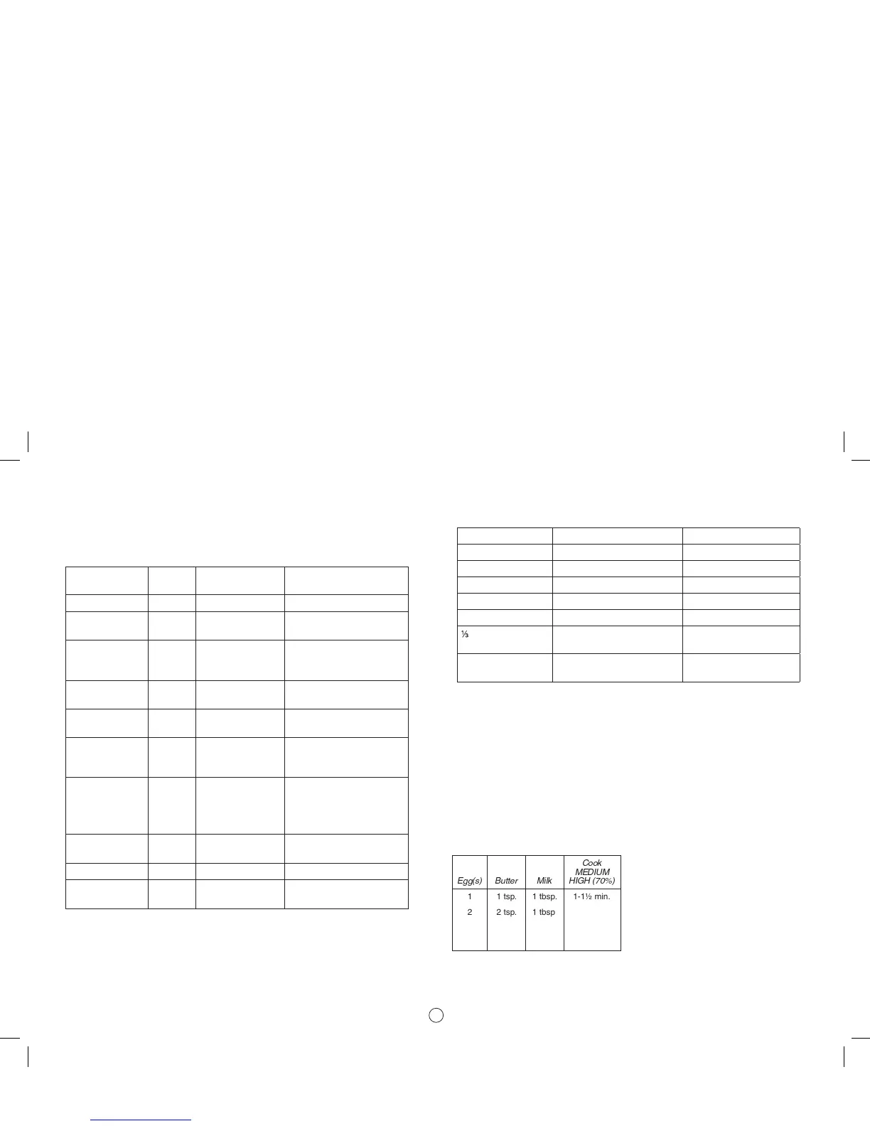 Page #22 background image