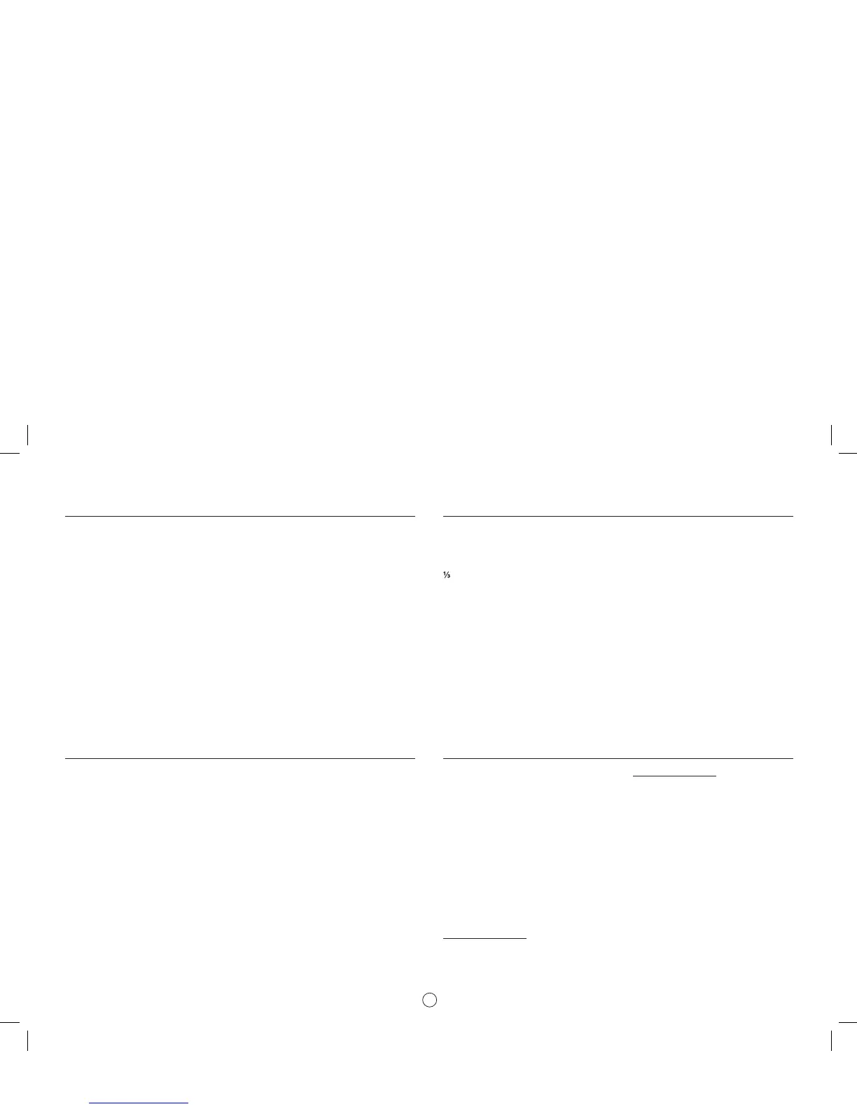 Page #29 background image