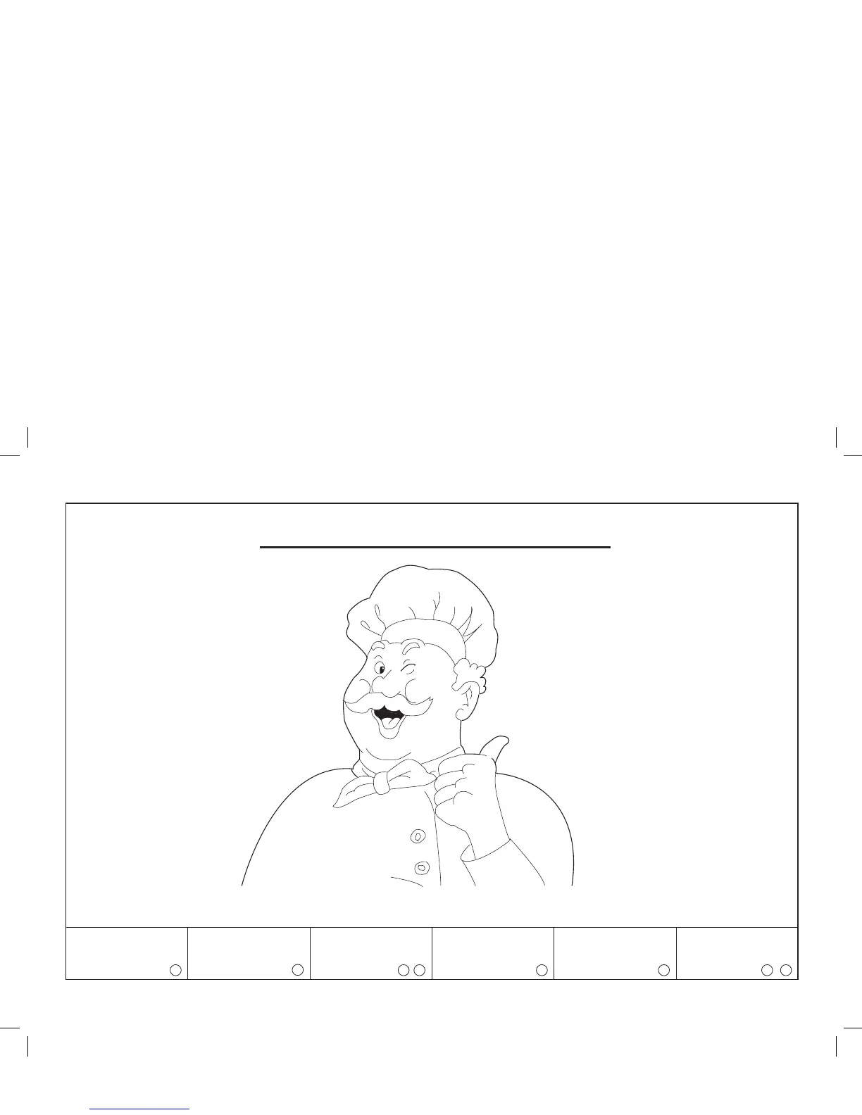 Page #42 background image