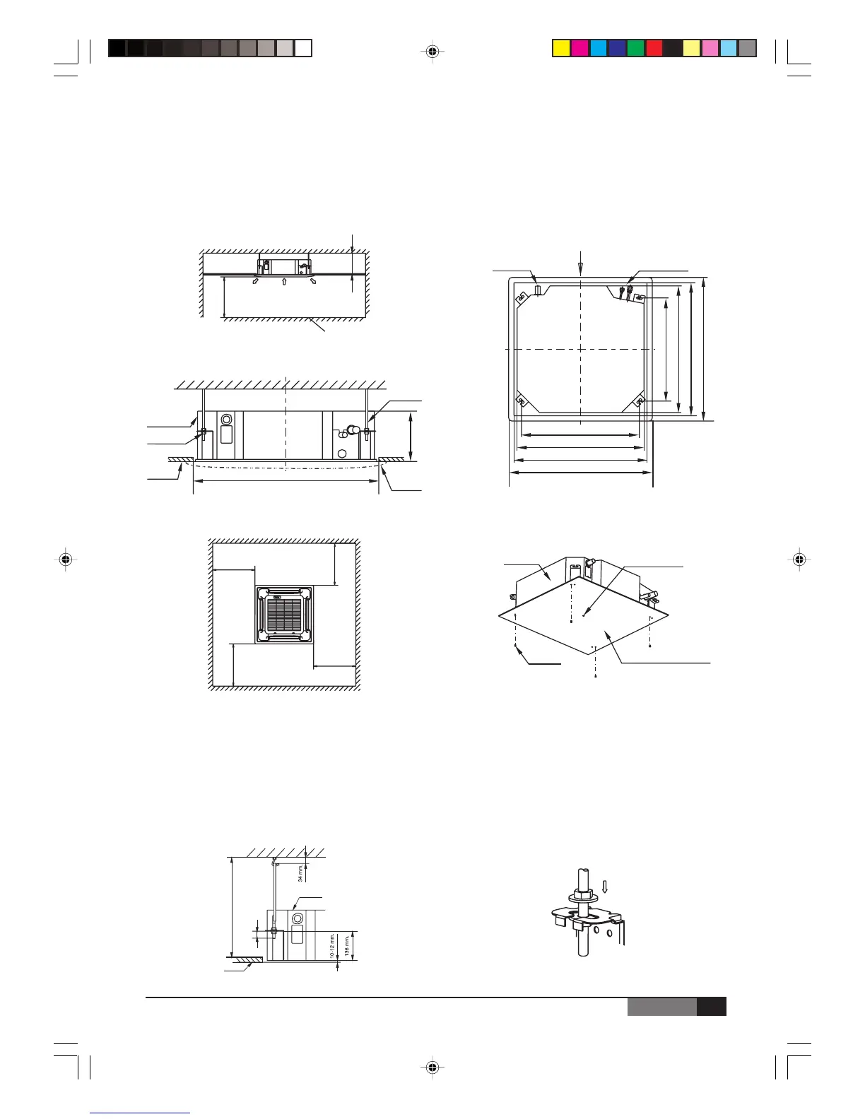Page #9 background image