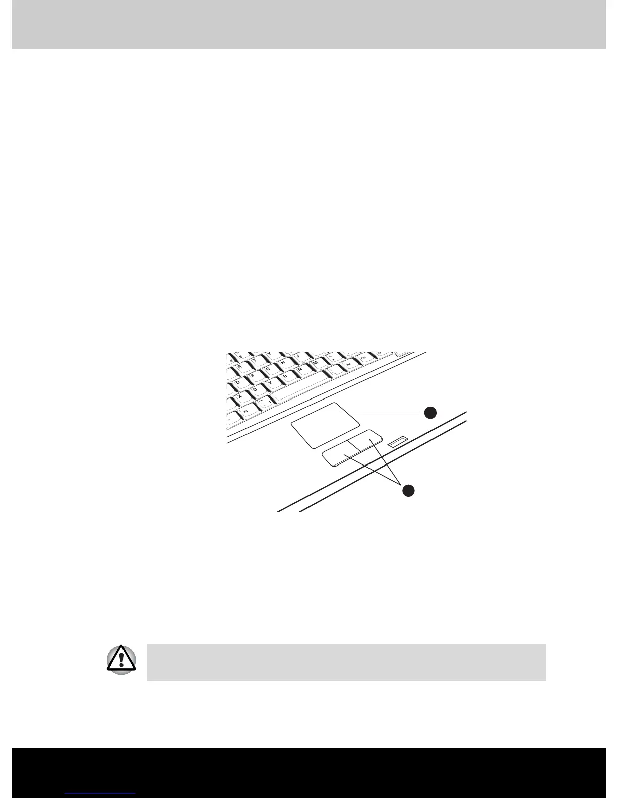 Page #77 background image