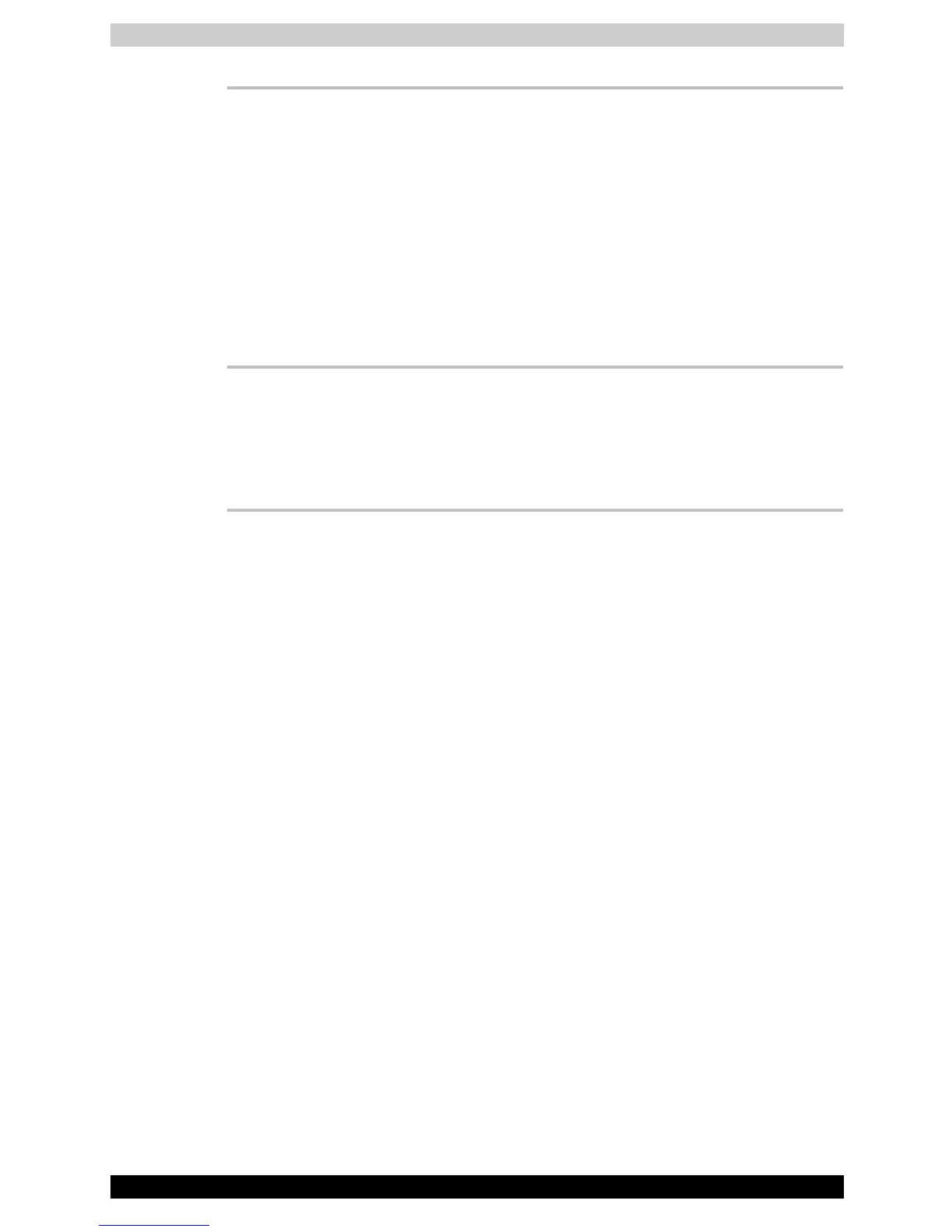Page #143 background image