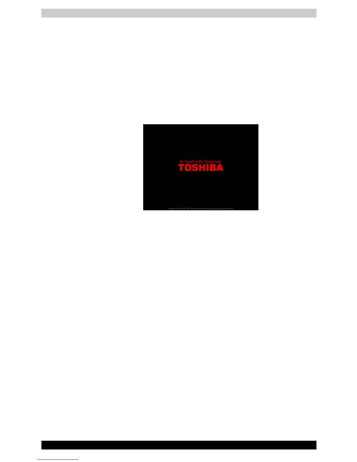 Page #144 background image