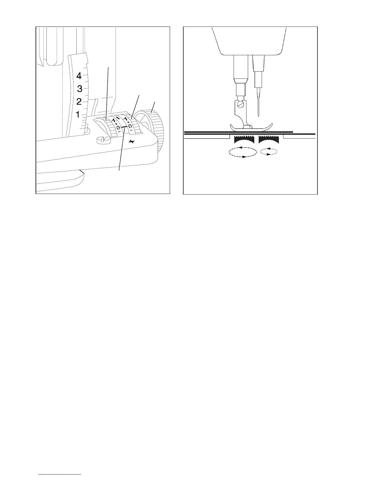 Page #22 background image