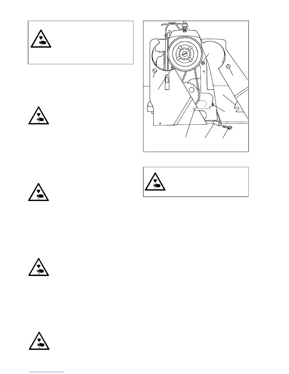Page #28 background image