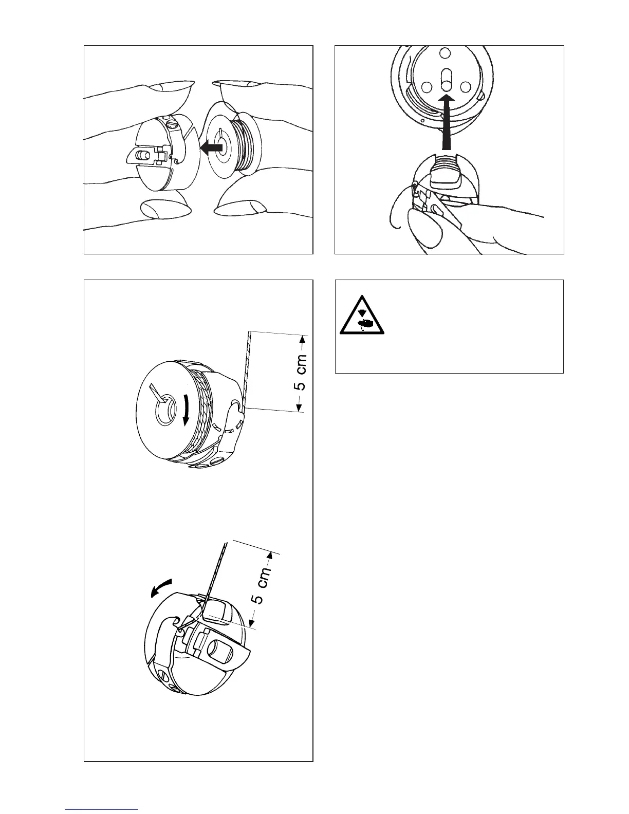 Page #15 background image