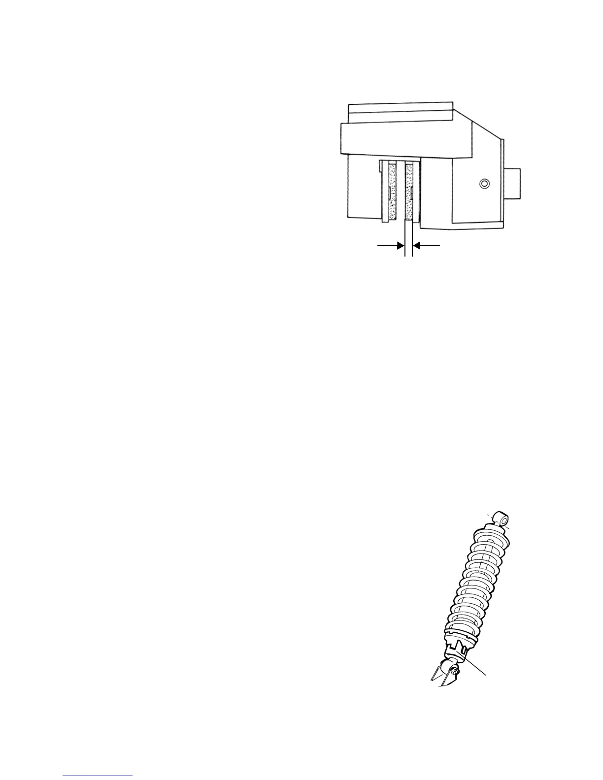 Page #91 background image