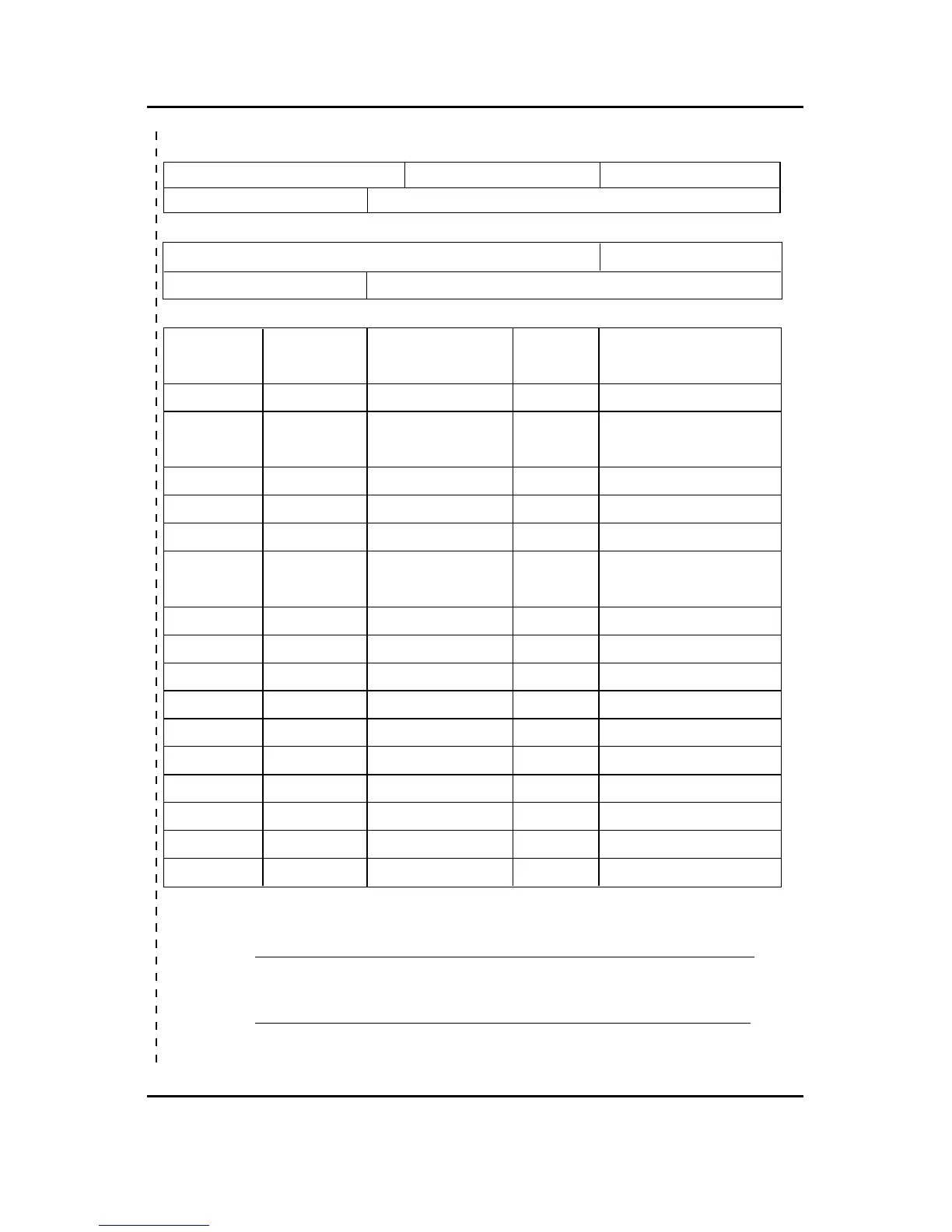 Page #65 background image