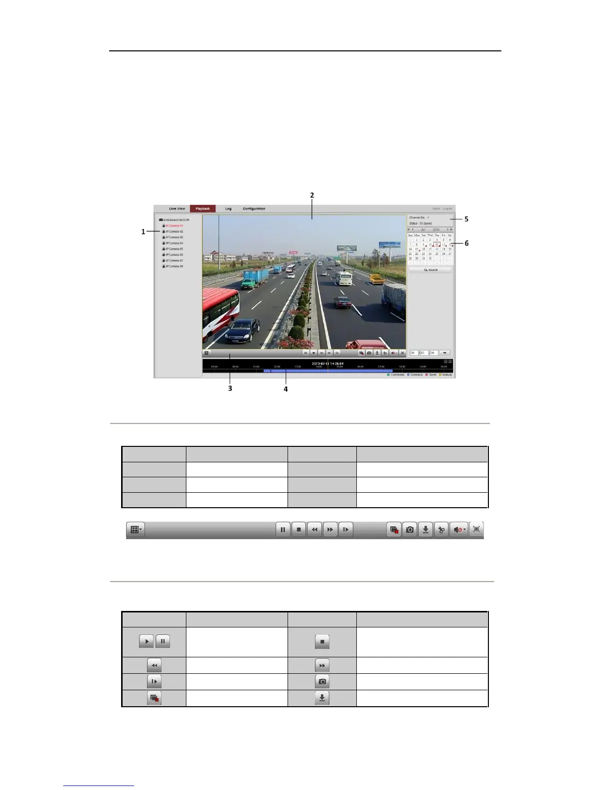 Page #36 background image