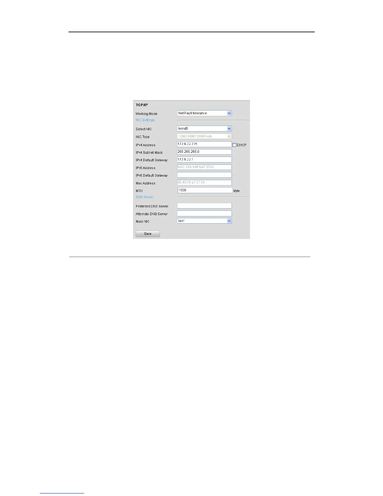 Page #56 background image