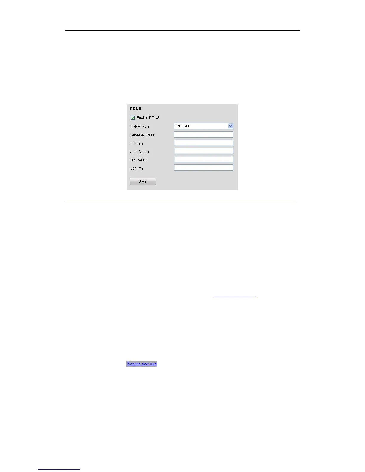 Page #58 background image