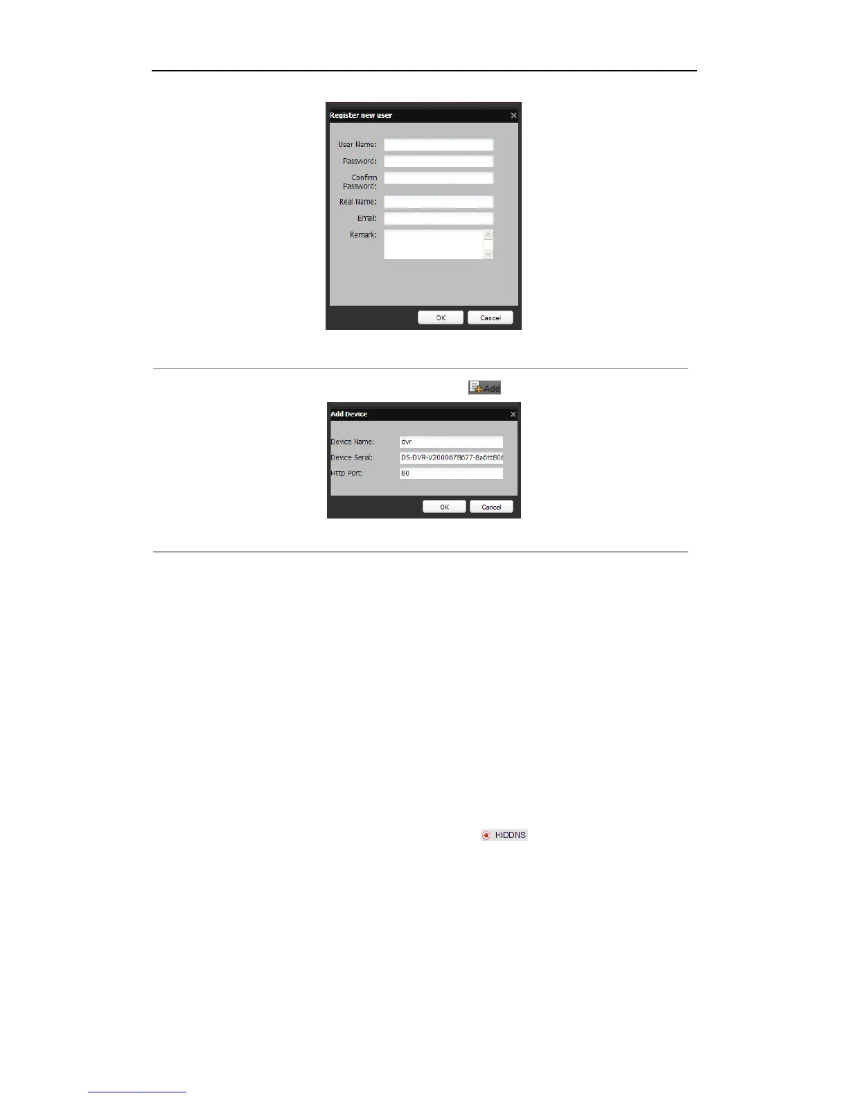 Page #59 background image