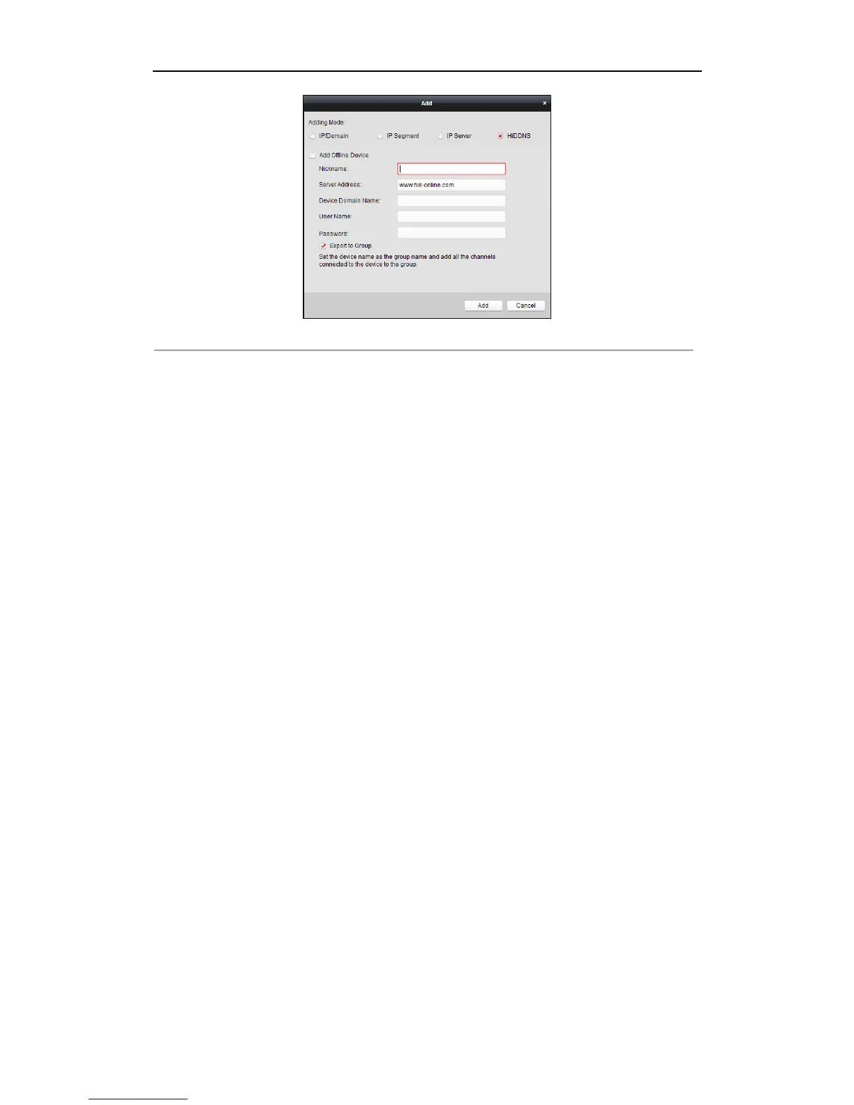 Page #60 background image