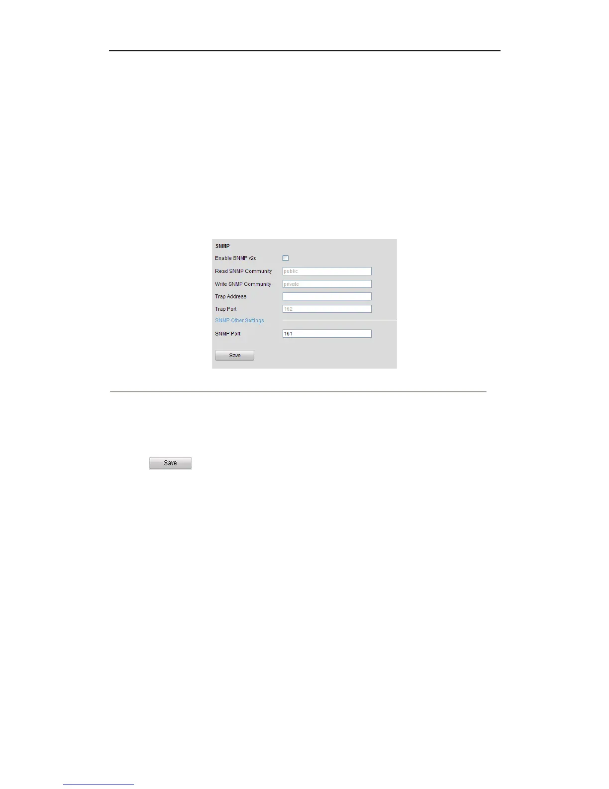 Page #64 background image