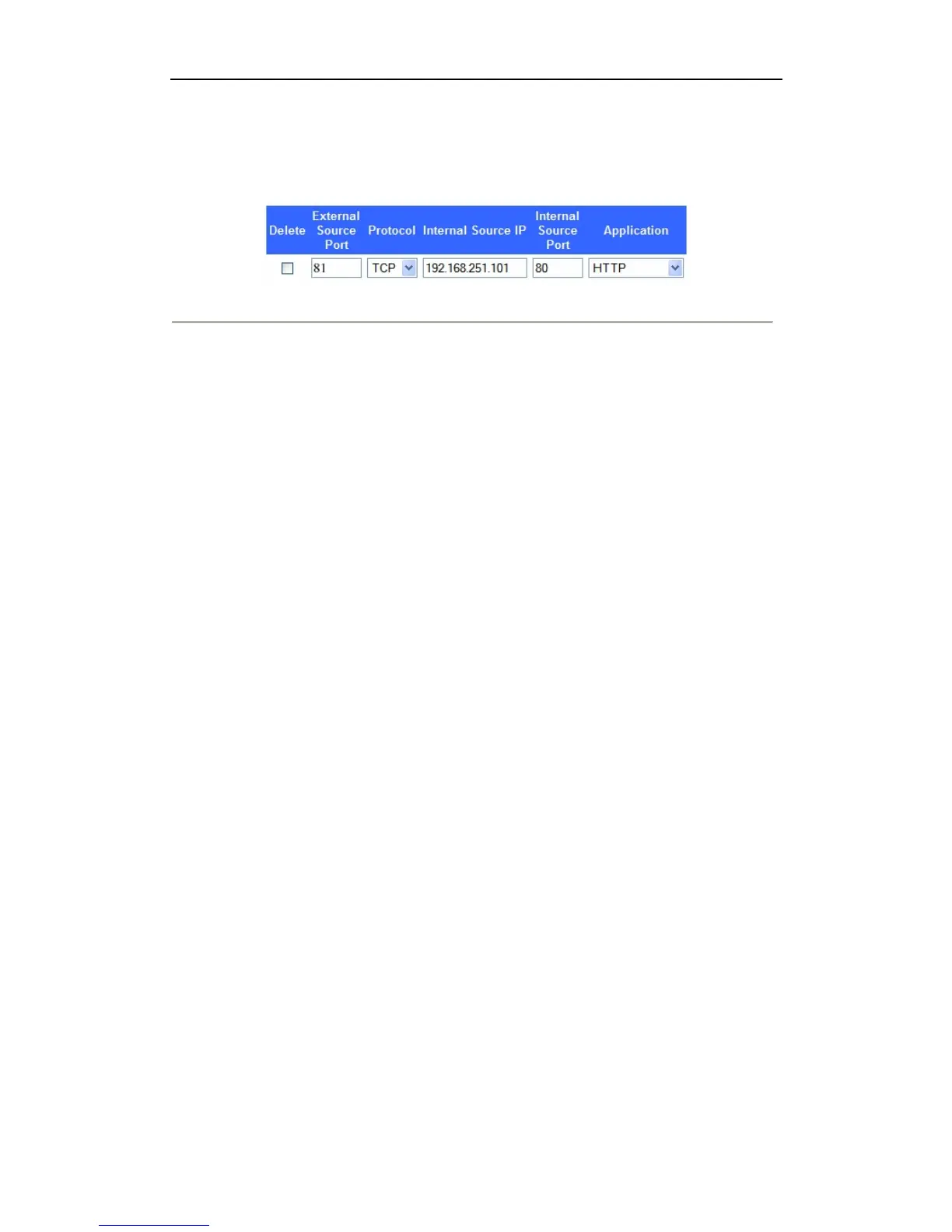 Page #67 background image