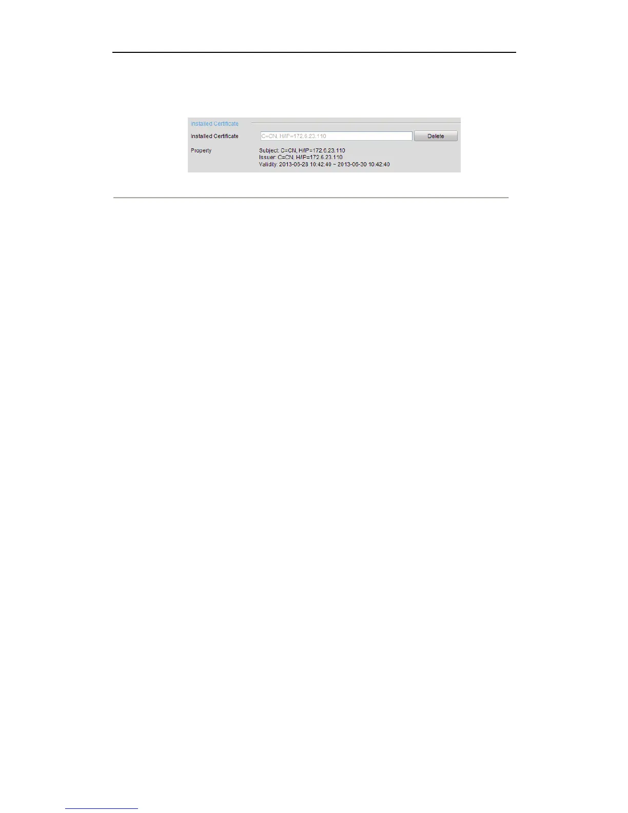 Page #69 background image