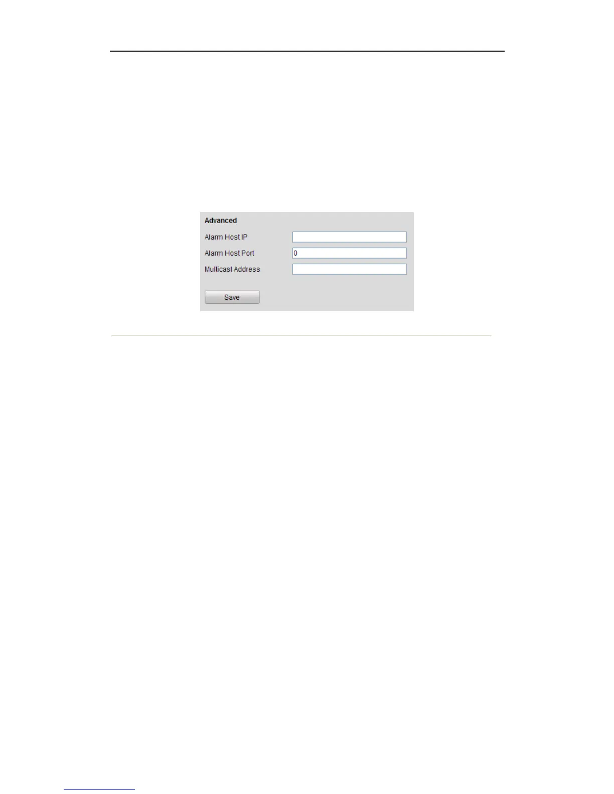 Page #70 background image
