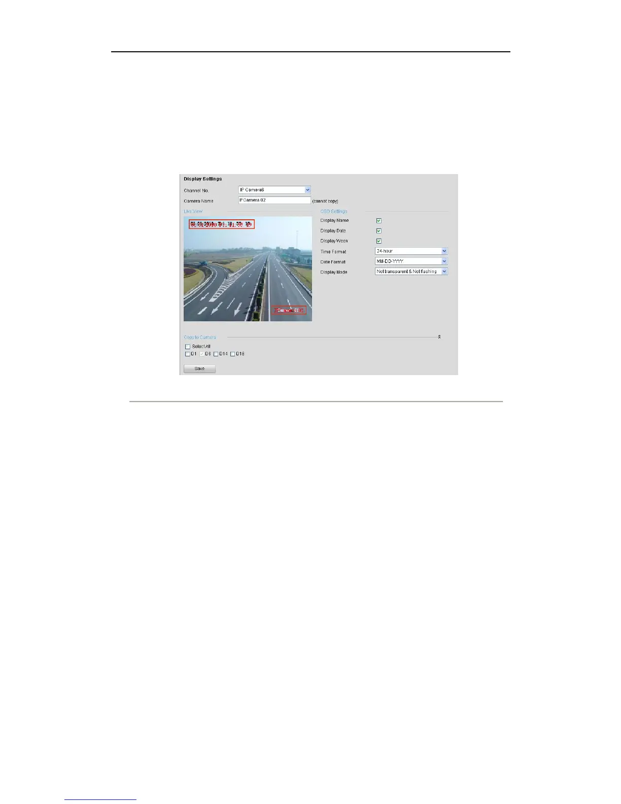 Page #73 background image