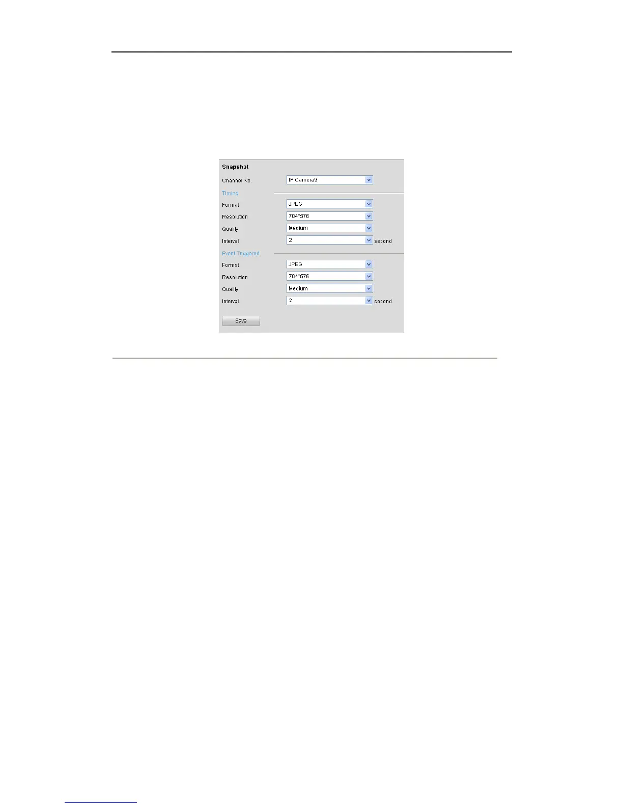 Page #77 background image