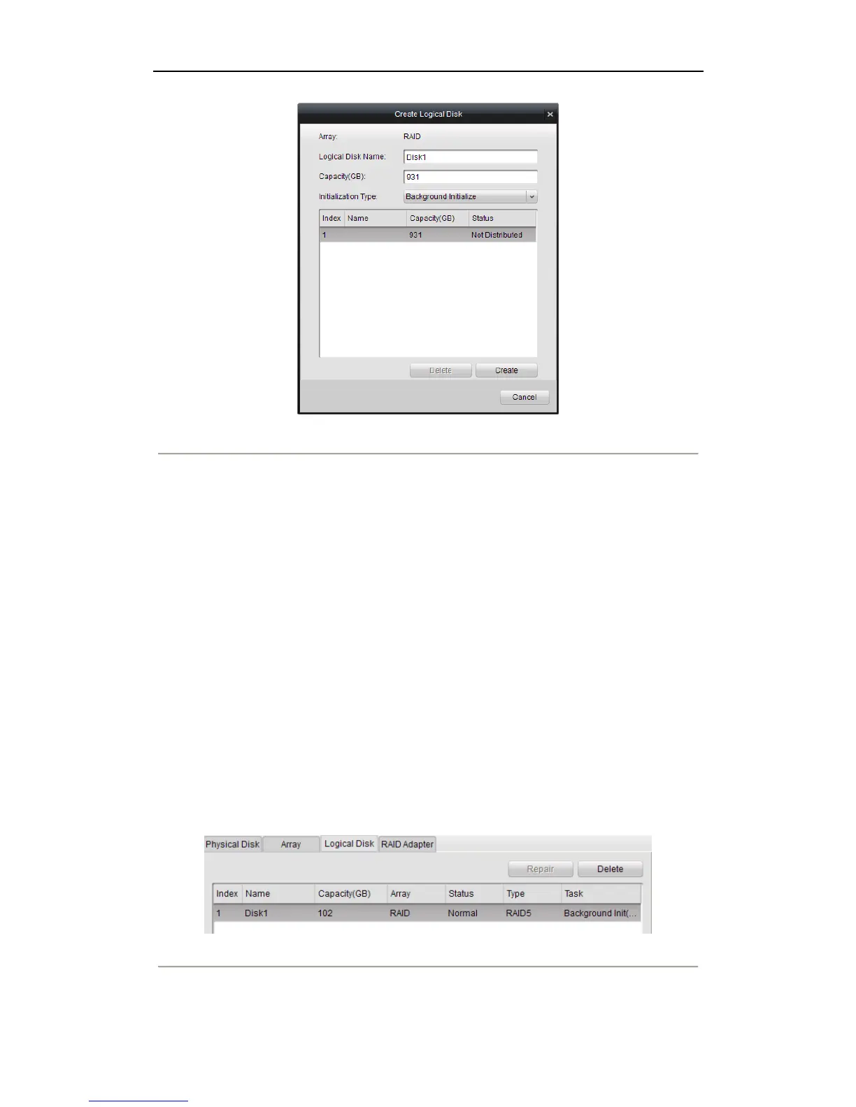 Page #83 background image
