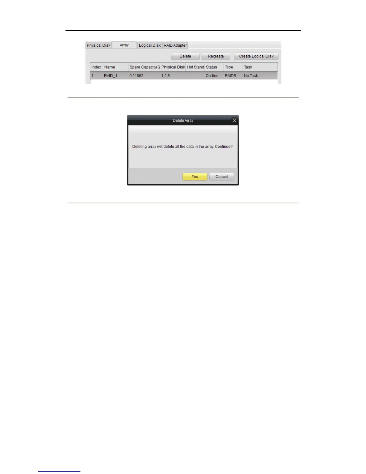 Page #89 background image