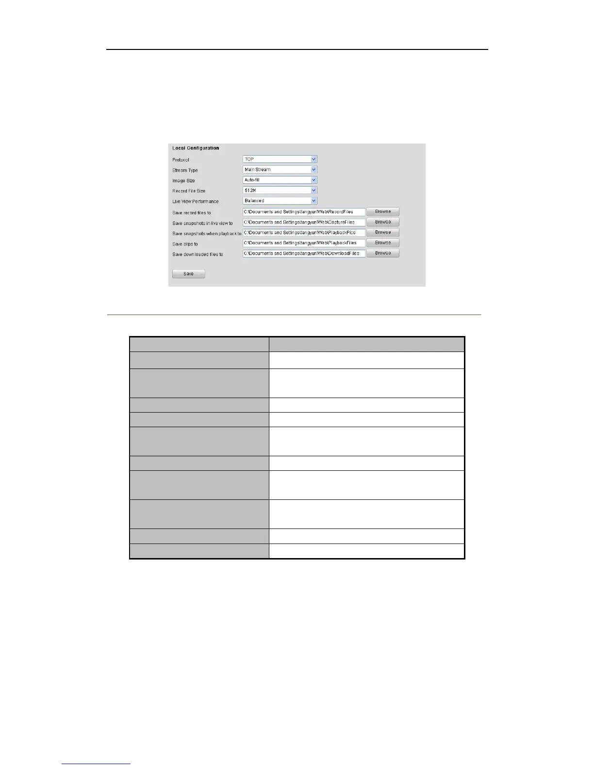 Page #98 background image