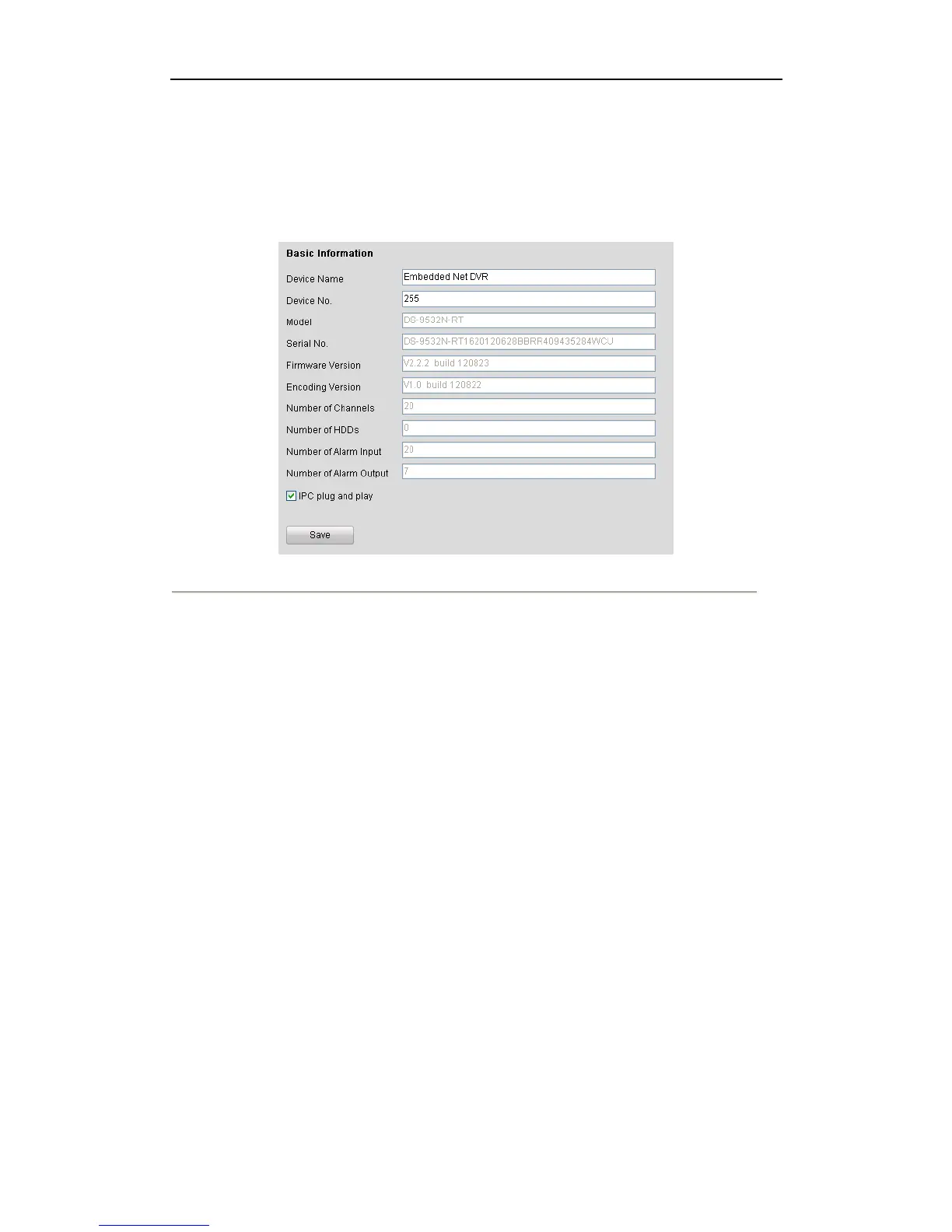 Page #100 background image