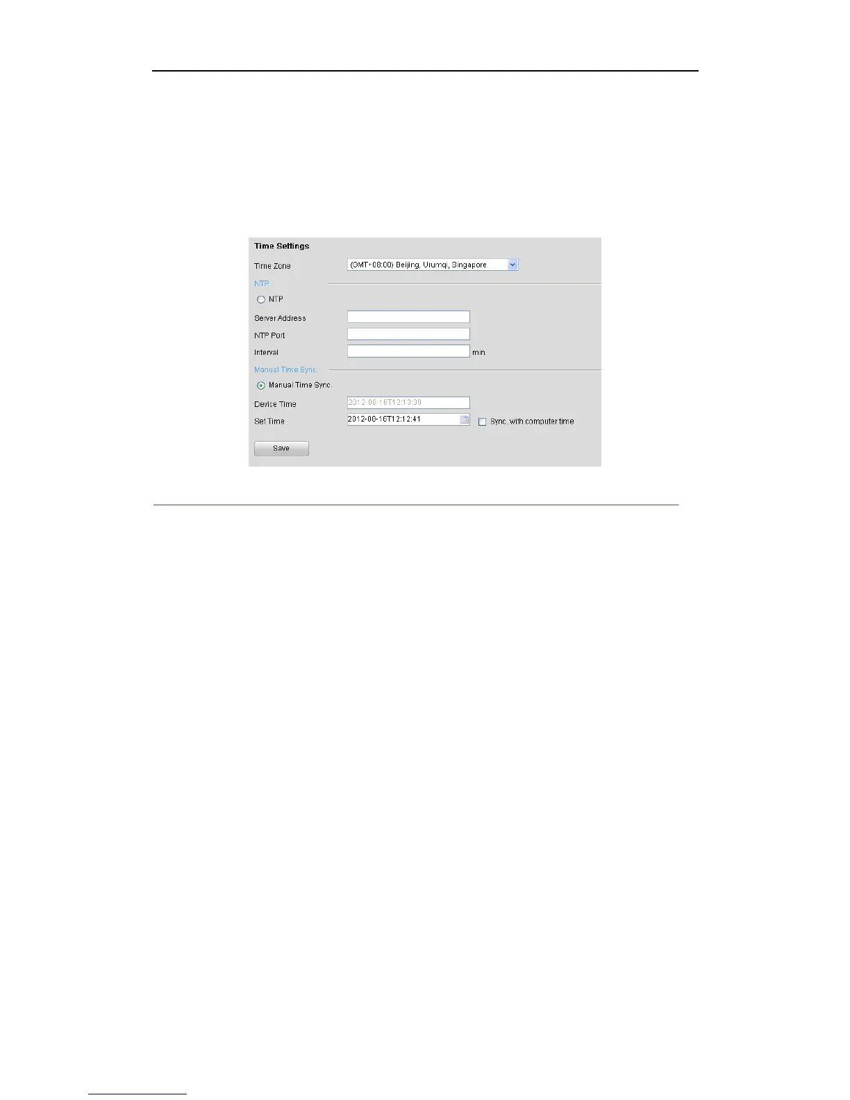 Page #101 background image
