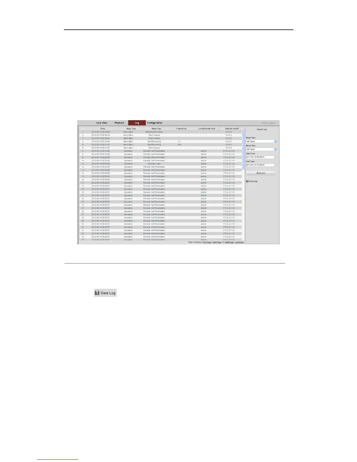 Page #102 background image