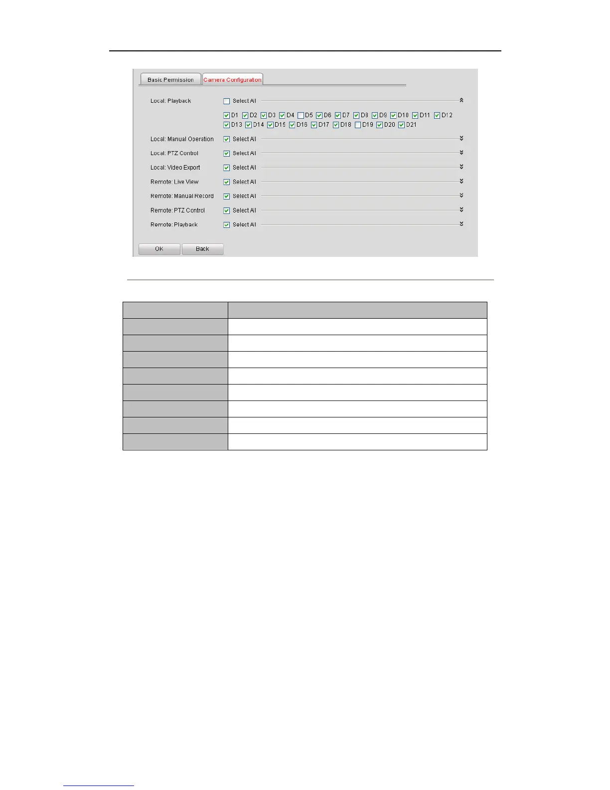 Page #109 background image