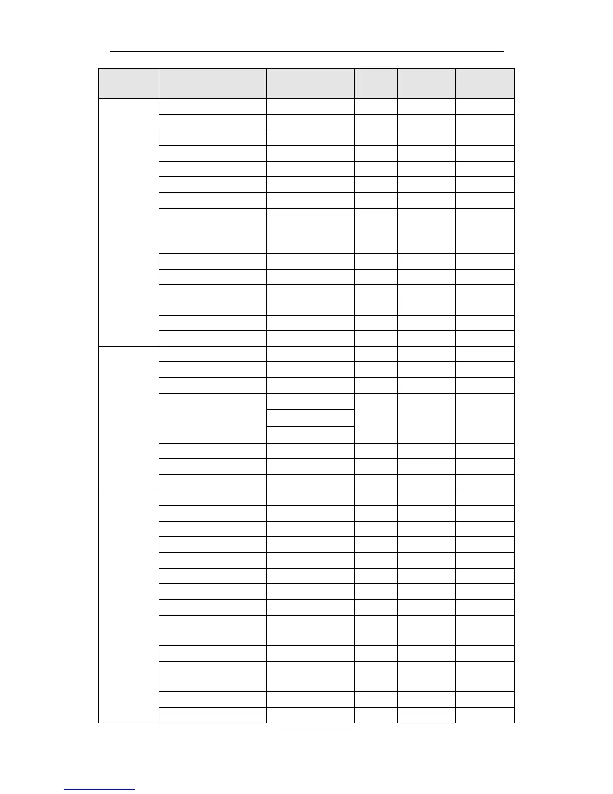 Page #117 background image