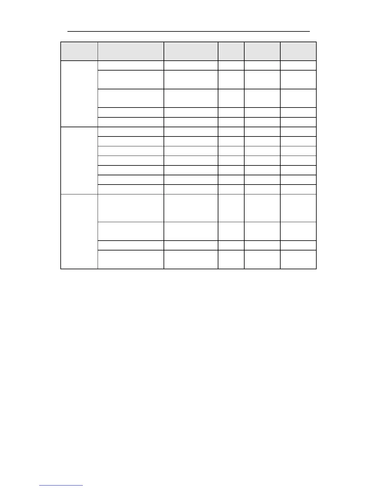 Page #118 background image