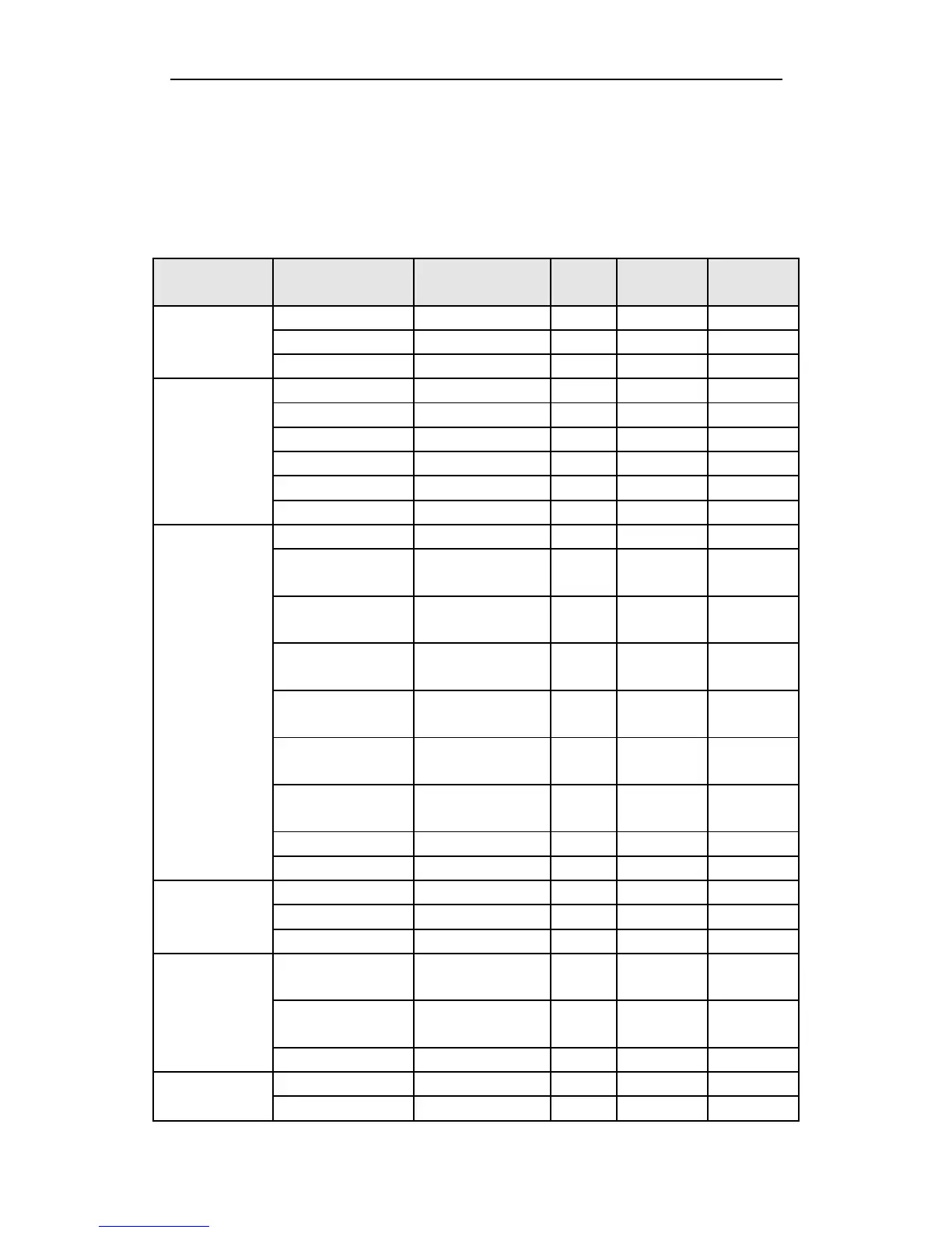 Page #119 background image