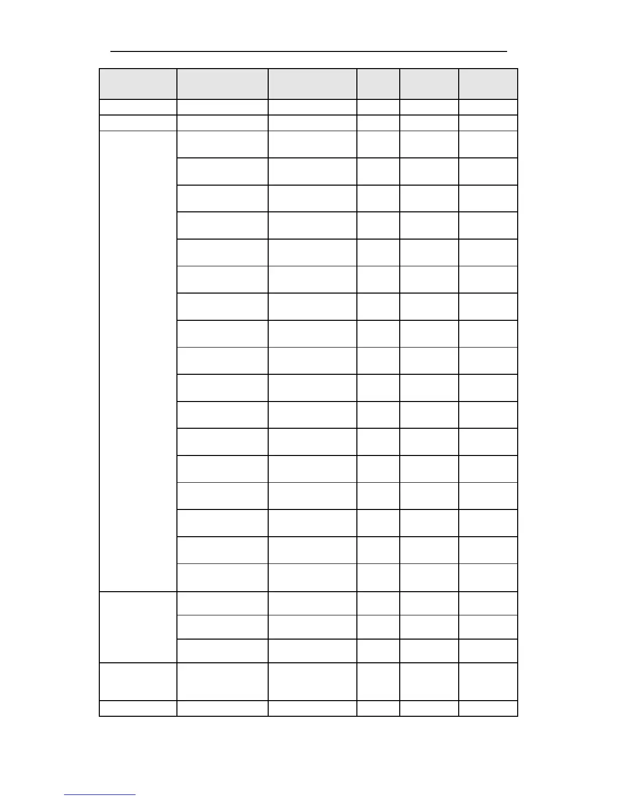 Page #120 background image