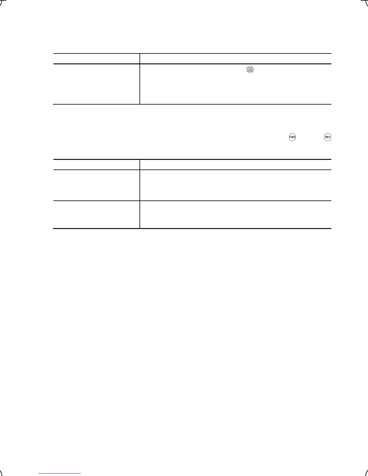 Page #83 background image