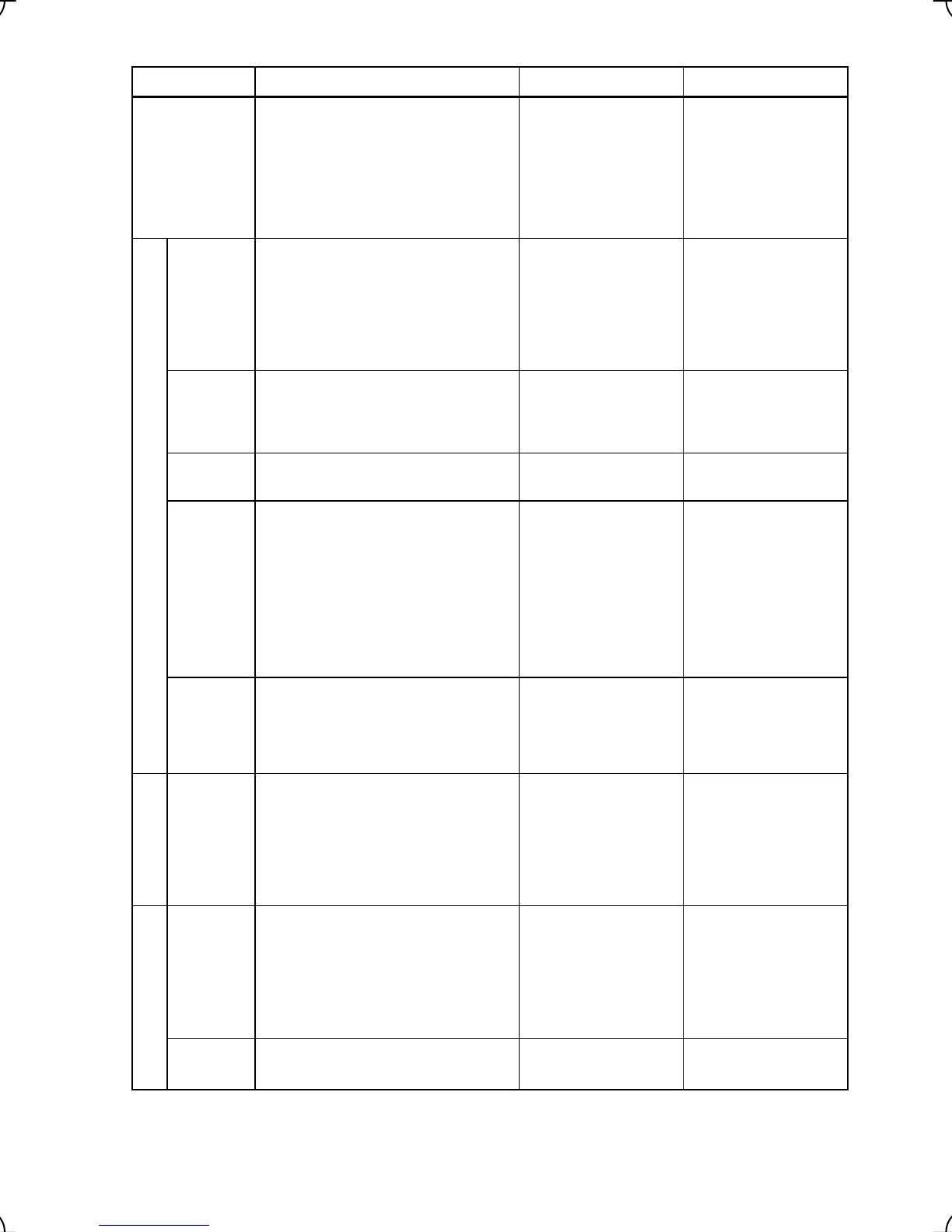 Page #85 background image