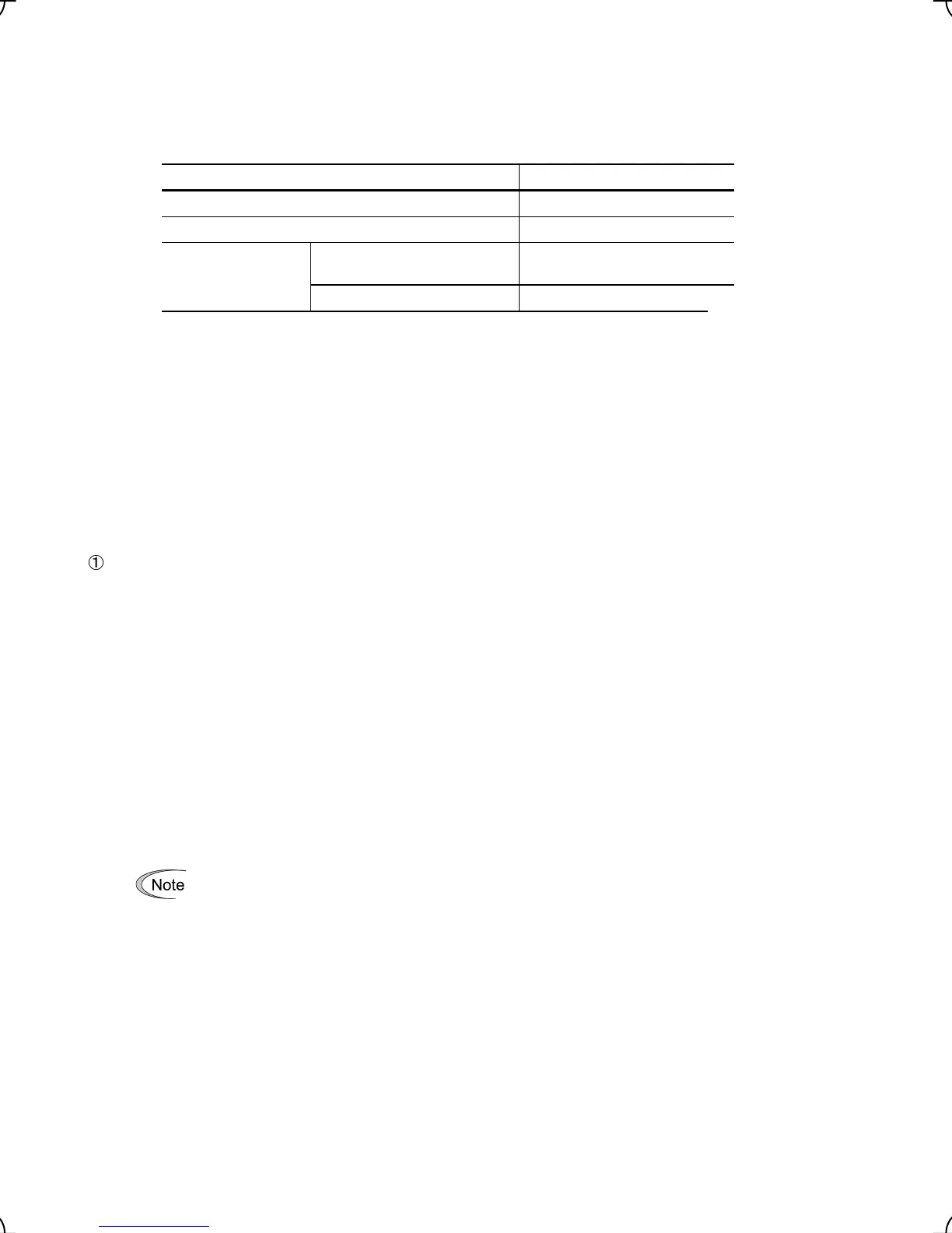Page #86 background image