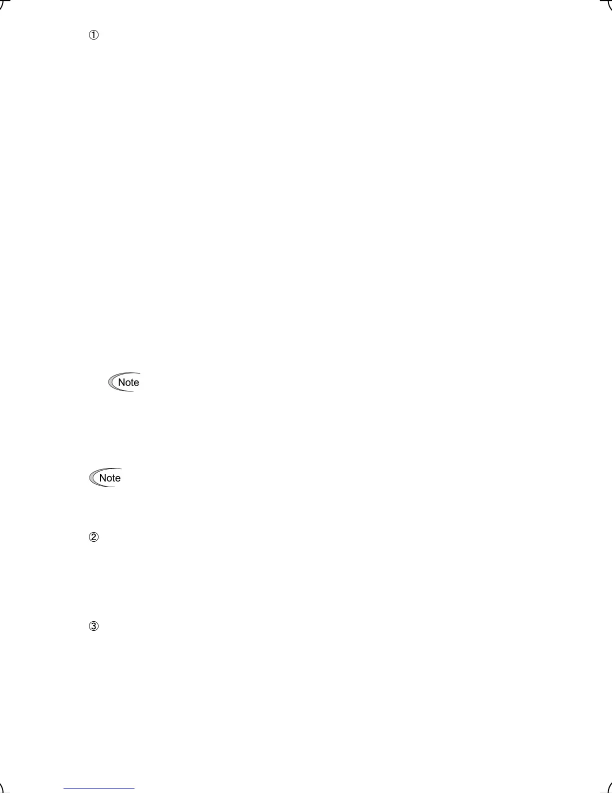 Page #87 background image