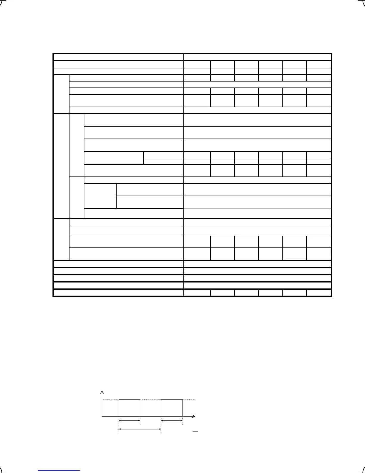 Page #91 background image