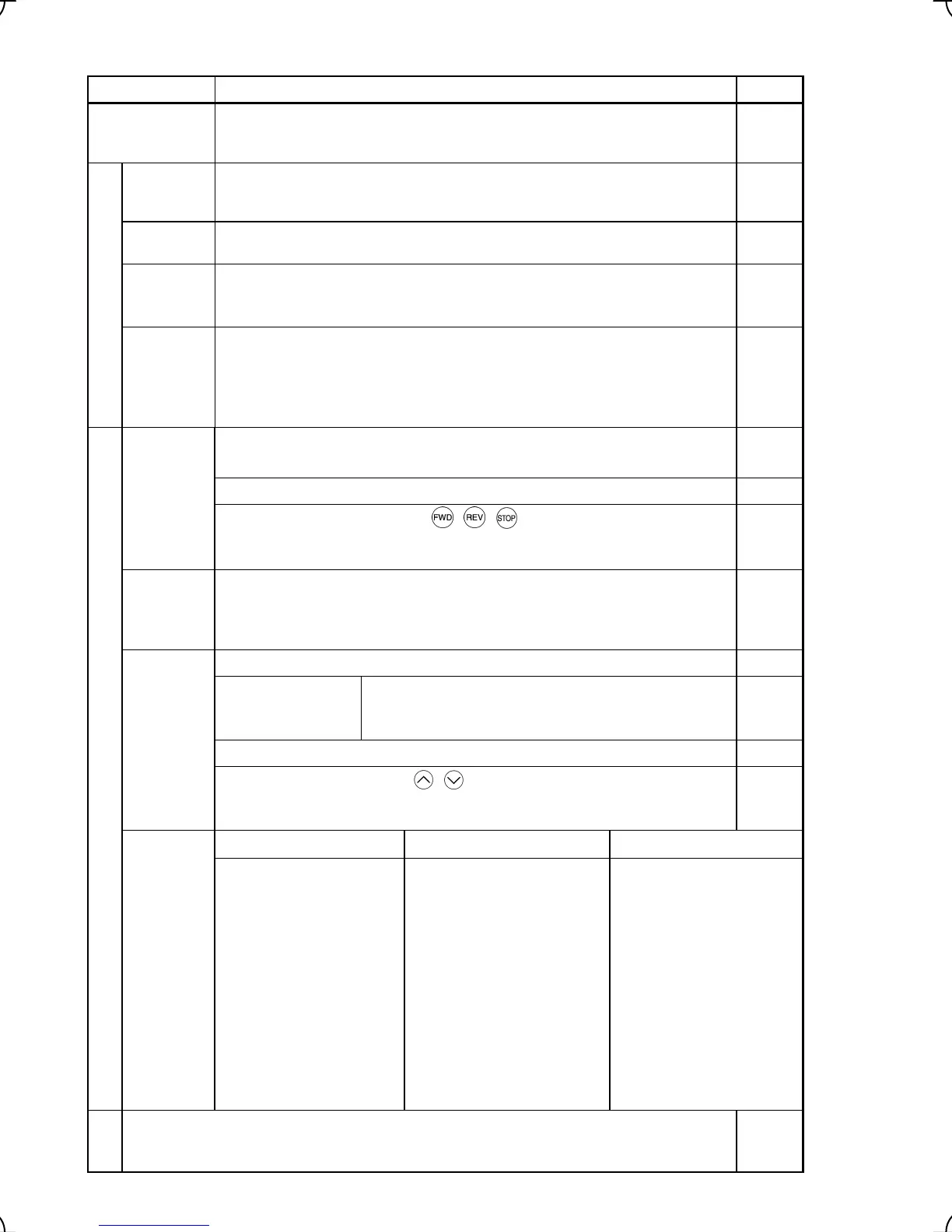Page #94 background image