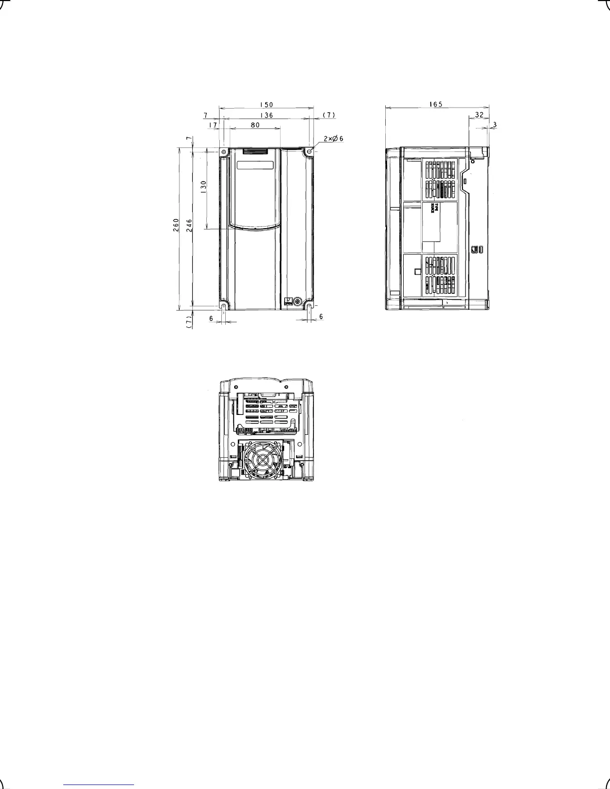 Page #97 background image