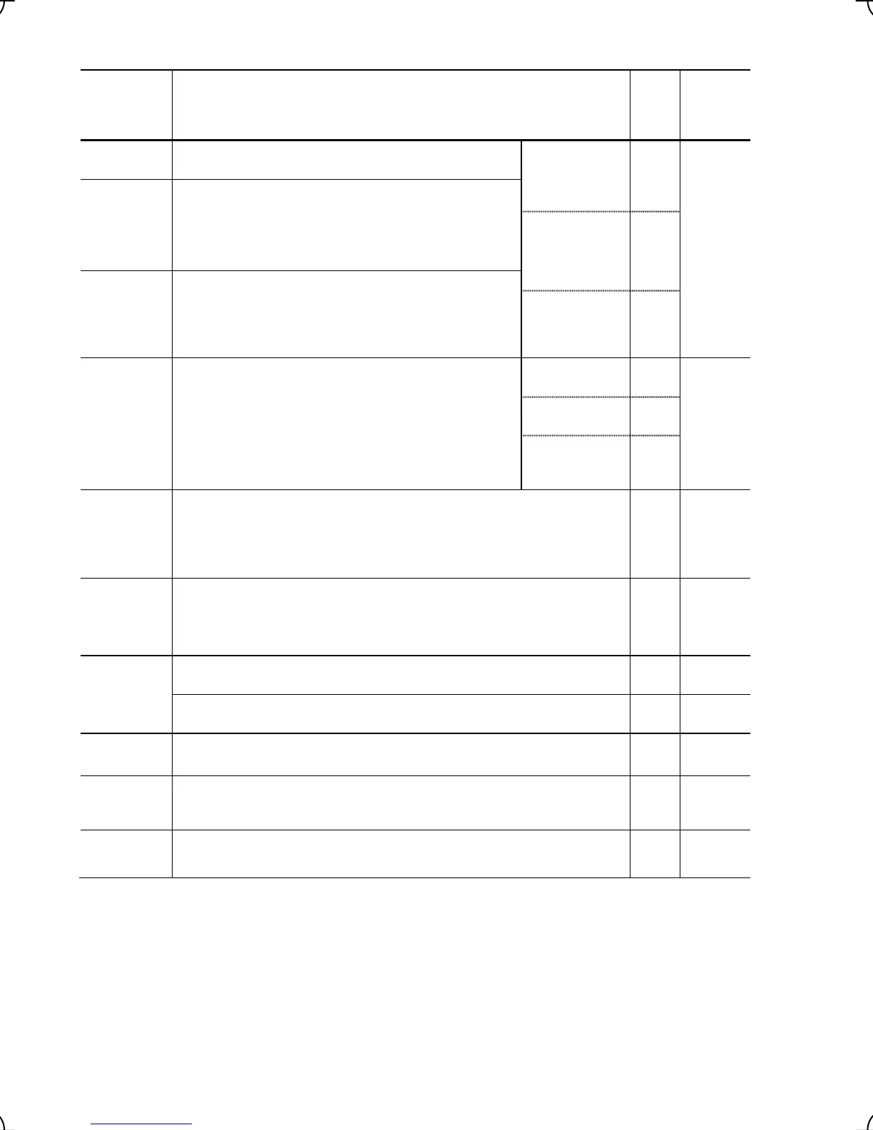 Page #100 background image