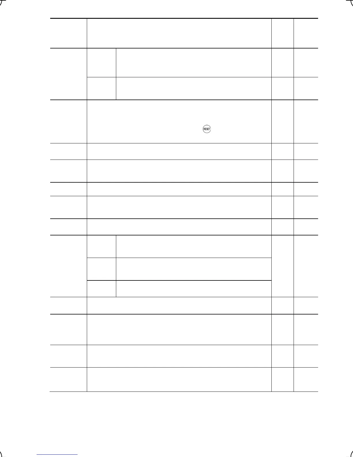 Page #101 background image