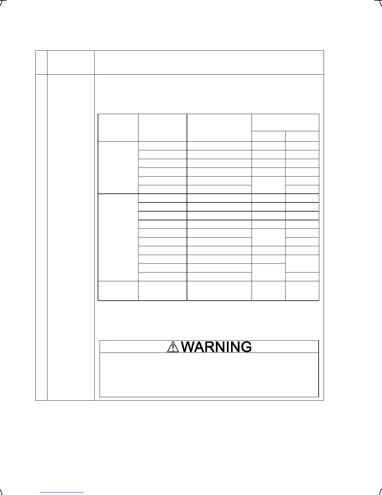 Page #103 background image