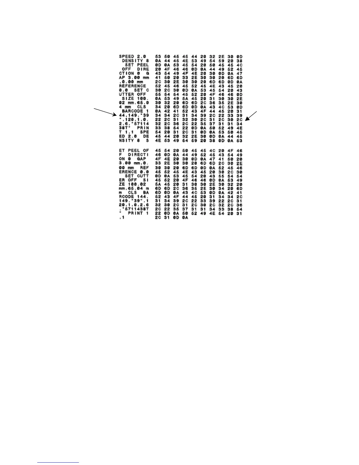 Page #24 background image