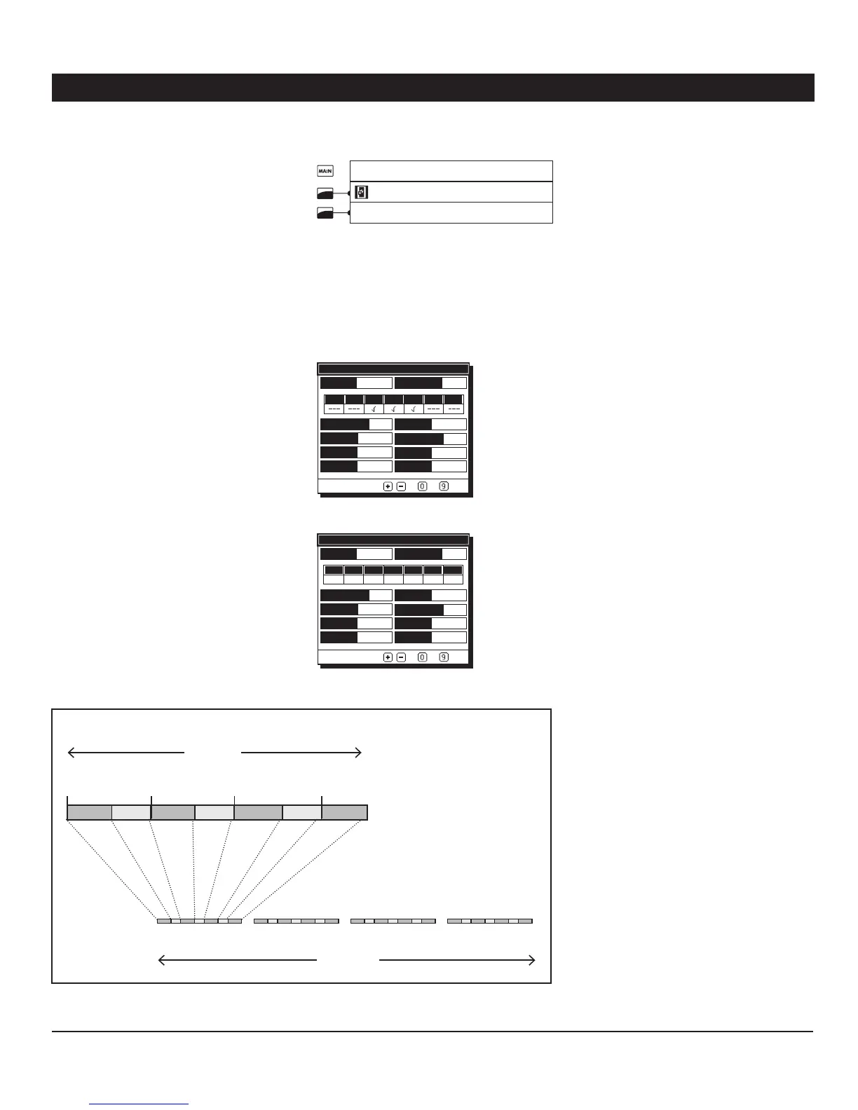 Page #32 background image