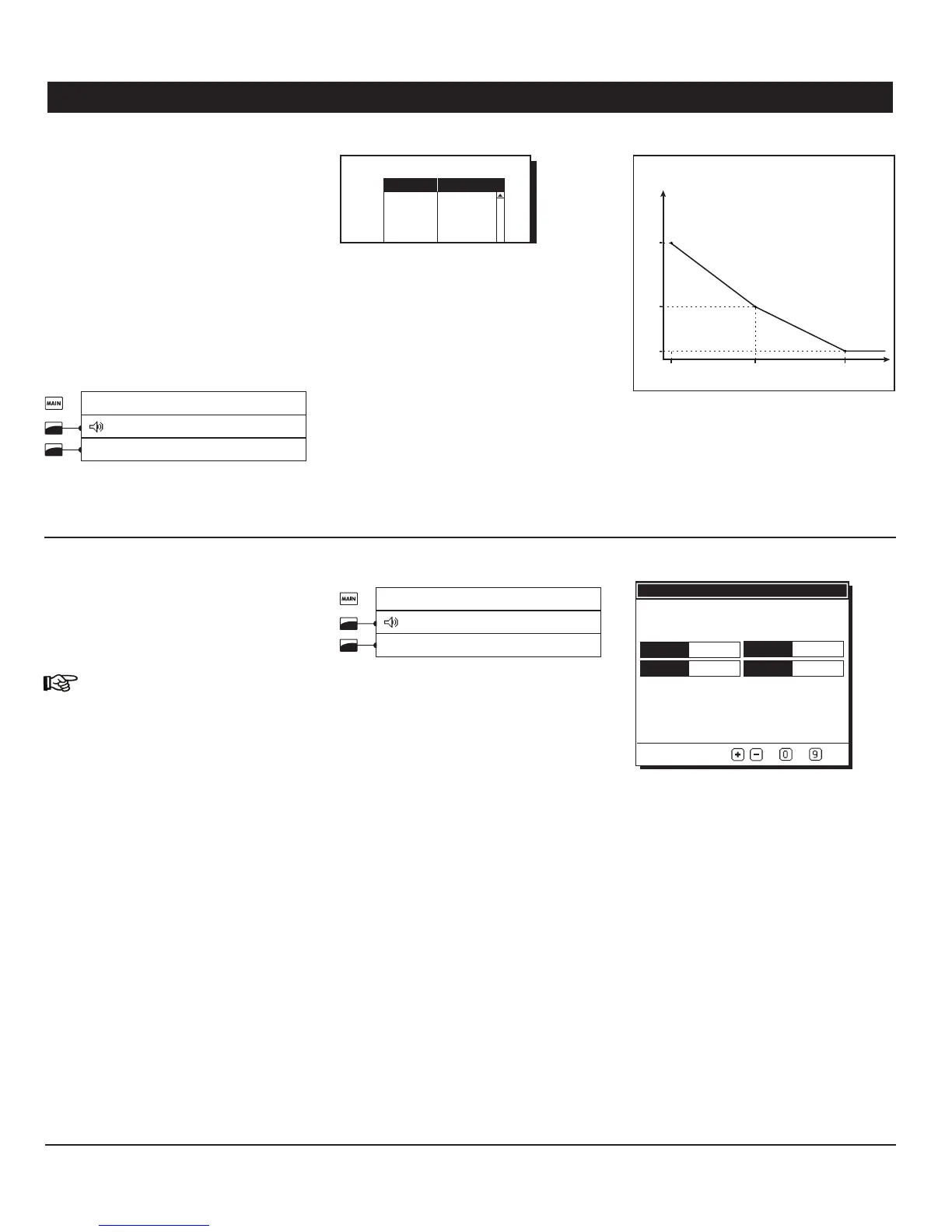 Page #37 background image