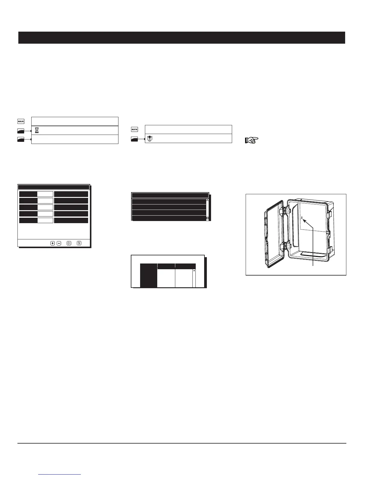 Page #41 background image